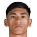 إميليانو ماكسيمو راموس أفيليس