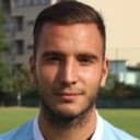 डेविड मतेजका