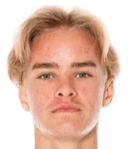 لوكاس ميشيلبرينك