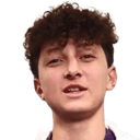 توماسو روبينو