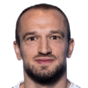 فيتون بيريشا