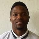 जूड न्वोरुह