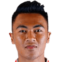 توران توزلاسيك