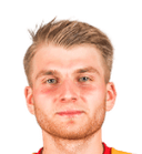 रुस्लान सुआनोव