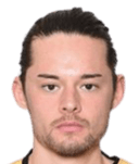 अमोर लयौनी