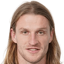 فيكينتاس سليفكا