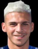 लुकास वेरा