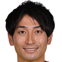 असाही याडा