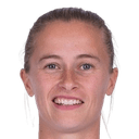 जूली बिएस्मैंस