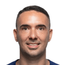 Fernando Augusto Azevedo Pedreira