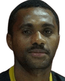 يتير اموهوسو