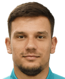 آسين جورجييف