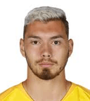 سيباستيان سيبوا