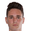 لويس رولدان