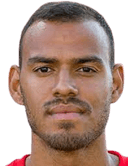 स्टेफेन न्कान्सा