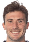 इउ रनेरा ग्राउ