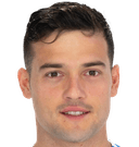 José Manuel Arnáiz