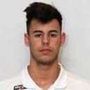 लुकास हेइनीकर