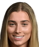 جوردان بروستر