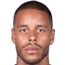 ماثياس زانكا يورجنسن