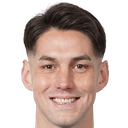 नोरियोशी साकाई