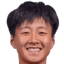 باك هيو-سون