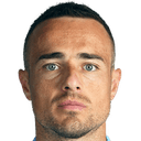 ज़ोरान क्वर्ज़िक