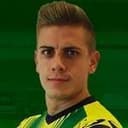 अमर ज़िल्डज़ोविक