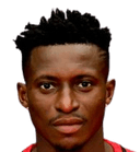 أوغو أكيتشي