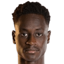 Ahmed Daffallah Hagana