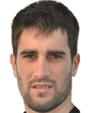 यायर बोन्निन