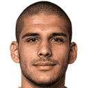 نيكولا فيدينوف