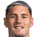 Guillermo Varela Olivera