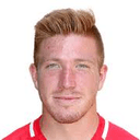 पैट्रिक चोरोबा