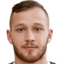 मार्टिन जांको