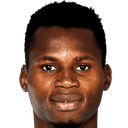 हबीब डियालो