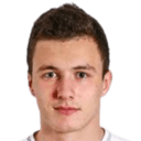 इवान इग्नातिएव