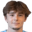 فريزر تايلور