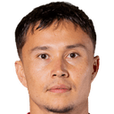 بارفيچهون أومابروياف