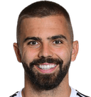 लुकास हिंटर्सीर