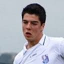 लुका ल्जेवसिक