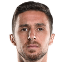 रूबेन पिन्टो