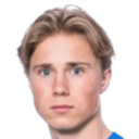 أوسكار سبيتن نيساتر