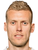 स्टेफन हागेन