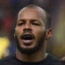 खालेद मोहम्मद श्राहेली