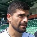 فيليكس اروجو