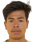 سابام بيشورجيت سينغ