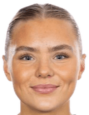 لويز هفارنر