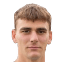 جورجوس بابادوبولوس