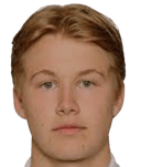 Jonas Skjerven Valland